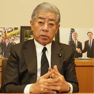 多文化共生の未来：岩屋毅前外相インタビューから考える