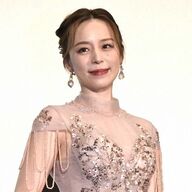 結婚からわずか3ヶ月、平野綾の驚きの決断