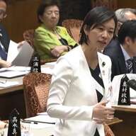 「ちょろい国」とは言わせない！梅村氏が提案する医療タダ乗り制限の真意とは