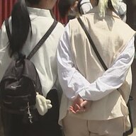 「友達親子」の実態とは？母と子の新しい関係性