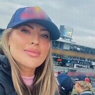 まさかの事実！？日本の安全神話を信じたブラジル人女性の悲劇