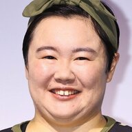 やす子が語る仮装大賞の真実：批判と炎上の舞台裏