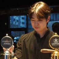 若者たちが求める「日本の味」：ノージャパン後の変化