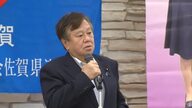 高騰するコメと備蓄米：原口一博の見解を徹底分析
