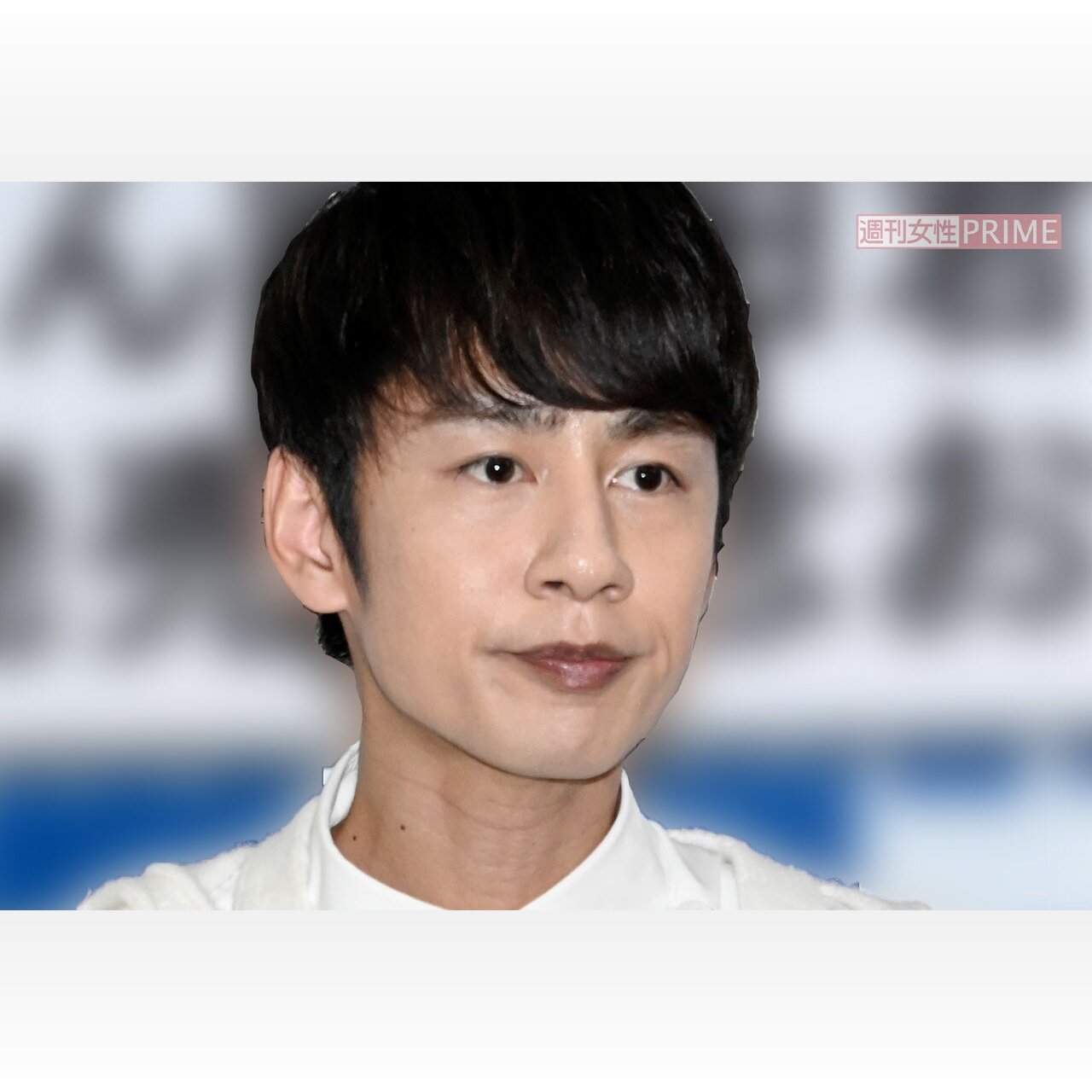 中丸雄一の真実：不倫後の活動再開と実母への告白