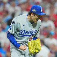 160キロ超の直球で奮闘！佐々木朗希の試合詳細