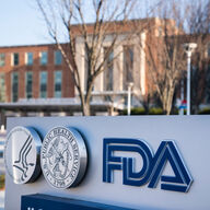 米　合成着色料廃止の衝撃！食品業界への影響とは