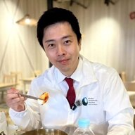 値下げ提言も無意味？高すぎる万博に批判が殺到！