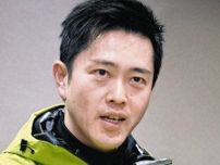 路上生活者への冷たい現実：吉村知事の強制執行がもたらす影響