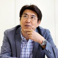 とんねるずの石橋貴明、フジの第三者委報告に対するコメントを発表！