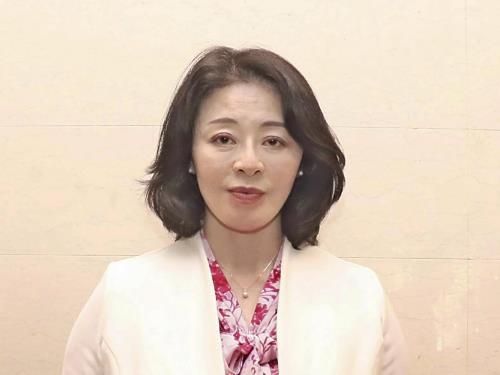 元参院議員・広瀬めぐみ被告の起訴、信頼の崩壊とその影響