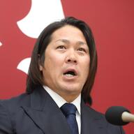 巨人甲斐拓也、3億円で契約更改！移籍1年目の挑戦とは？
