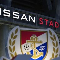 ノジマとの新しい関係：マリノス売却と命名権の未来