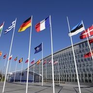 NATO日本事務所開設の真相：何が起きたのか？