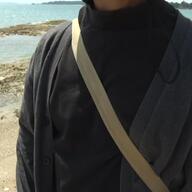 辺野古沖転覆事故の真相と教訓