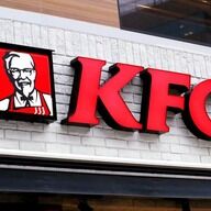 クリスマス前のKFC休業！火災の真相とは？