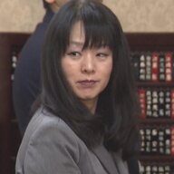 「強烈な違和感」：杉田水脈氏の差別発言と石破首相の立場