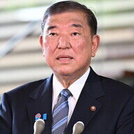 石破首相、ついに退陣へ！その理由と今後の自民党を考える