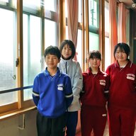 生徒が突き止めた！教室の異常な暑さの謎とは？