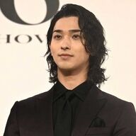 横浜流星主演の「べらぼう」最終回！視聴率9.5％の理由を考察する