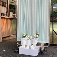 日本政府が発表！中国での行動指針とその背景