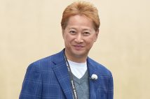中居正広の謝罪コメントとX子さんの言葉：私たちが直視すべき現実