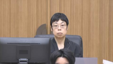 脱水症に至った小学生の放置事件を受けて、家庭の安全を再考する