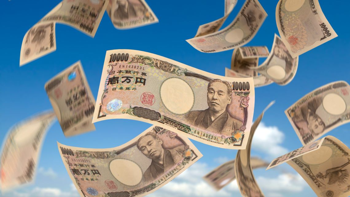 「誰得？」経産省のバラマキ強化の真相とは