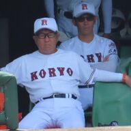 野球部集団暴行事件：被害者の兄が語る真実