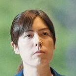 小野田紀美大臣のレアアース問題に迫る