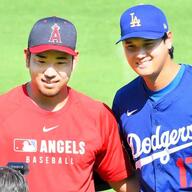 WBC第一陣メンバー発表！大谷翔平と菊池雄星の熱き挑戦