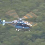 クマに襲われた26歳男性の遺体発見！事故の真相に迫る