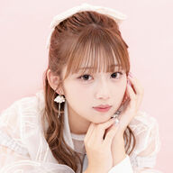 18歳差の兄妹誕生へ！辻希美と希空の支え合う絆