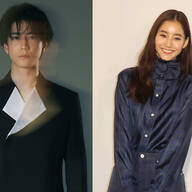 中島裕翔と新木優子、ついに結婚でファン騒然…これマジ？
