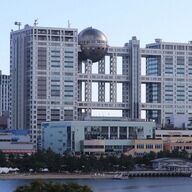 横山裕、右肋骨骨折の真相と治療経過について