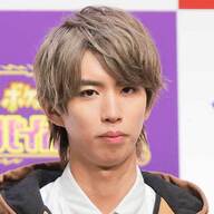 年末ジャンボ5700万円購入！はじめしゃちょーの驚きの結末とは