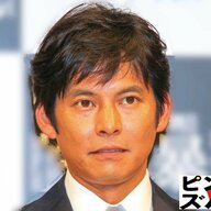 世界陸上2025：織田裕二が語った演出への思いと視聴者の反応