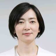 参院選の栄光と挫折：最多得票落選者の物語