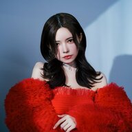 中身を磨く時代：益若つばさが見据えるルッキズムの新常識