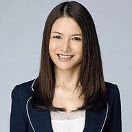 山口真由氏「モーニングショー」卒業！7年間の思い出とは