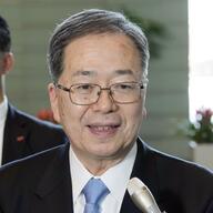 石破茂首相が語る2025年度予算に基づく物価高対策とは？