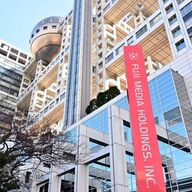 「酒のツマミになる話」急遽内容変更の真相とは？