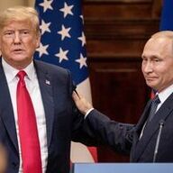 米ロの交渉：ウクライナが直面する現実