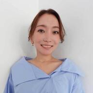 いじめ克服の手紙！加藤綾菜さんの過去について語る