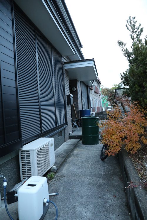衝撃の事件！女子中学生刺殺の真相と近隣住民の証言