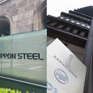 日本製鉄、USスチールを完全子会社化！その背景と影響は？