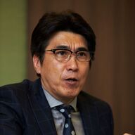 女性社員へのセクハラ問題と石橋貴明：新たな展開を追う
