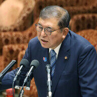 戦後80年の見解：石破茂首相が伝えたいメッセージとは