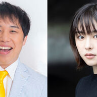 唐田えりか×せいや主演！『101回目のプロポーズ』続編の見どころ