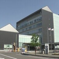 切れた電話が明らかにした衝撃：市役所の戒告処分と市民の信頼